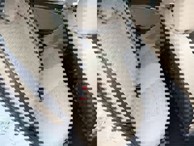 Used 2016 Hyundai Accent SE image 21