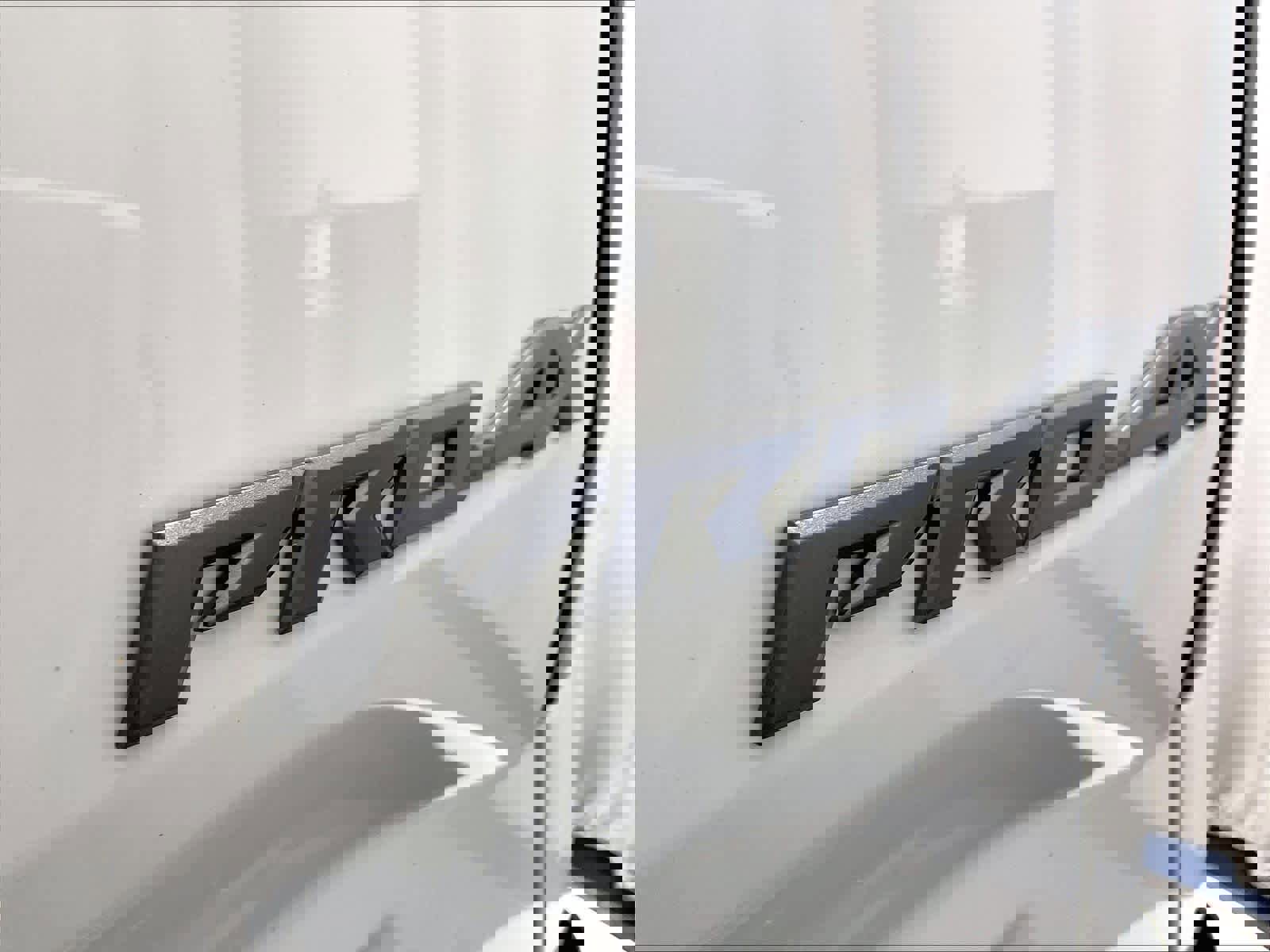 Used 2023 Nissan Frontier PRO-4X w/ Tow Package image 28