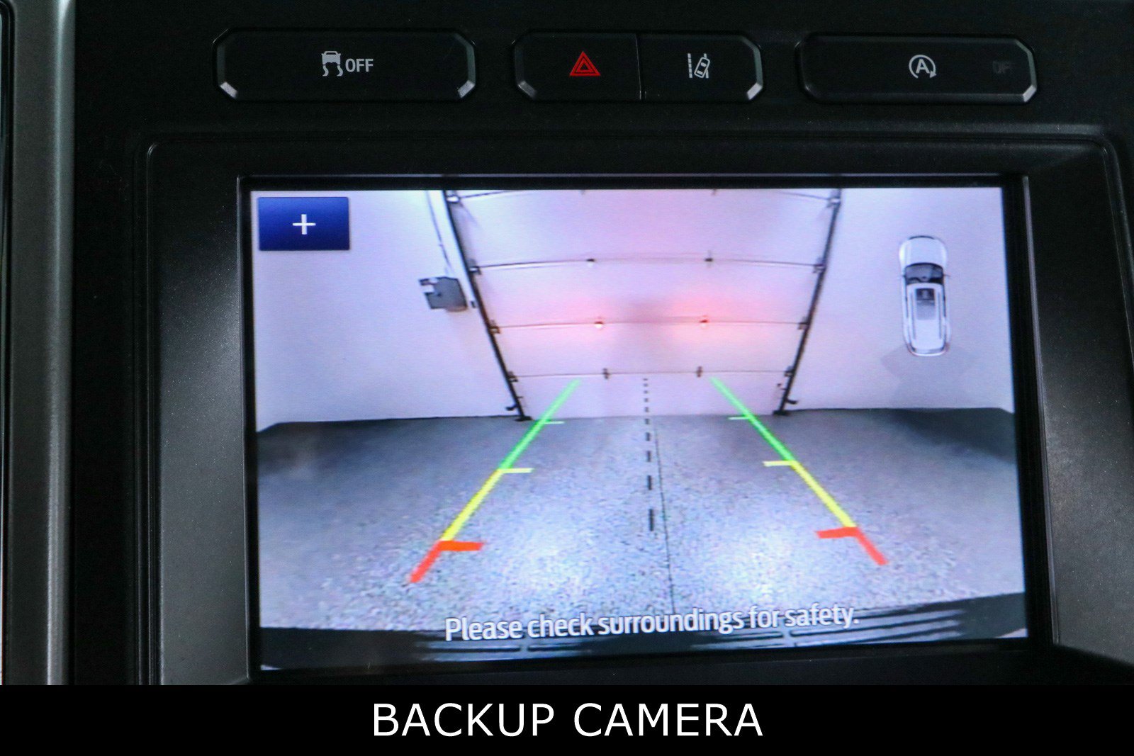 Used 2021 Ford Expedition XLT RWD image 20