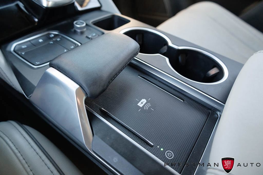 Used 2024 Acura MDX SH-AWD w/ Advance Package image 39