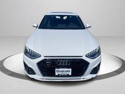 Used 2023 Audi A4 2.0T Premium Plus image 10