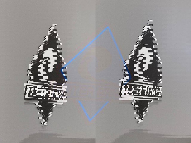 Used 2023 Ford Bronco Sport Outer Banks w/ Tech Package image 17