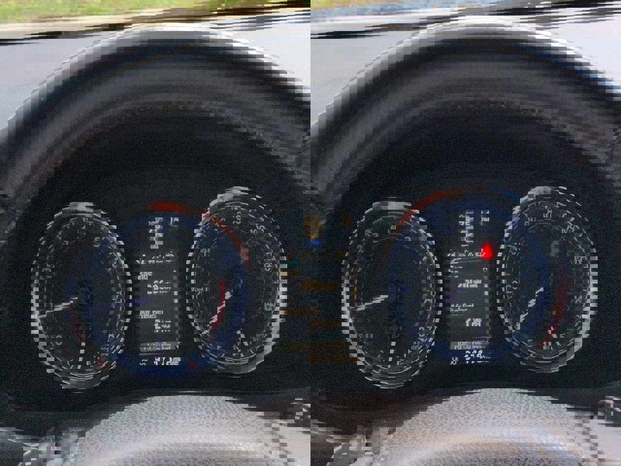 Used 2018 Toyota Corolla SE image 24