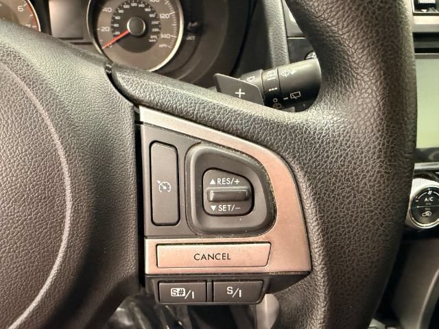 Used 2017 Subaru Forester 2.0XT Premium w/ Popular Package #2A AWD/4WD image 23