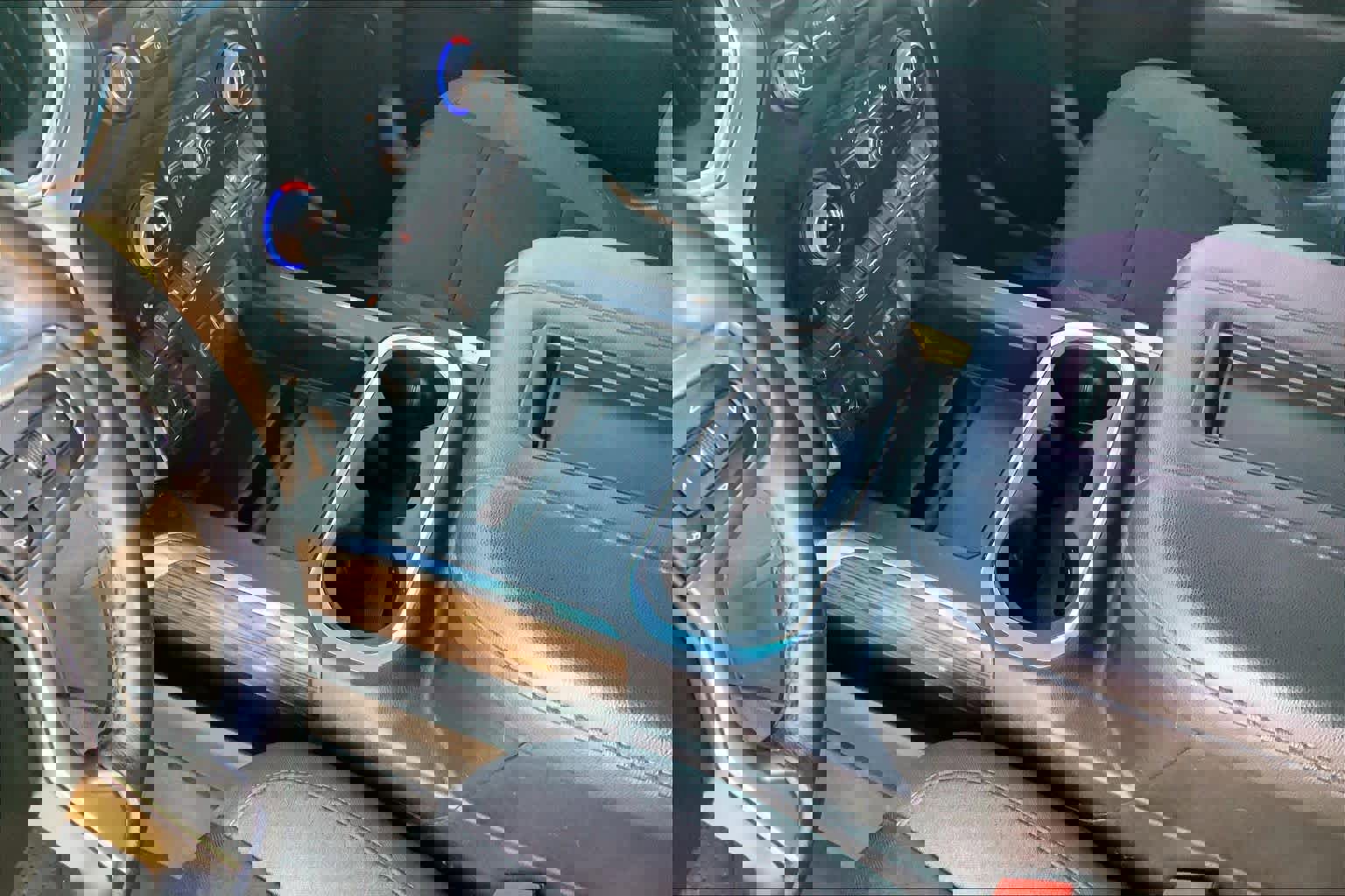 Used 2022 Chevrolet Silverado 3500 LT w/ Texas Edition image 17