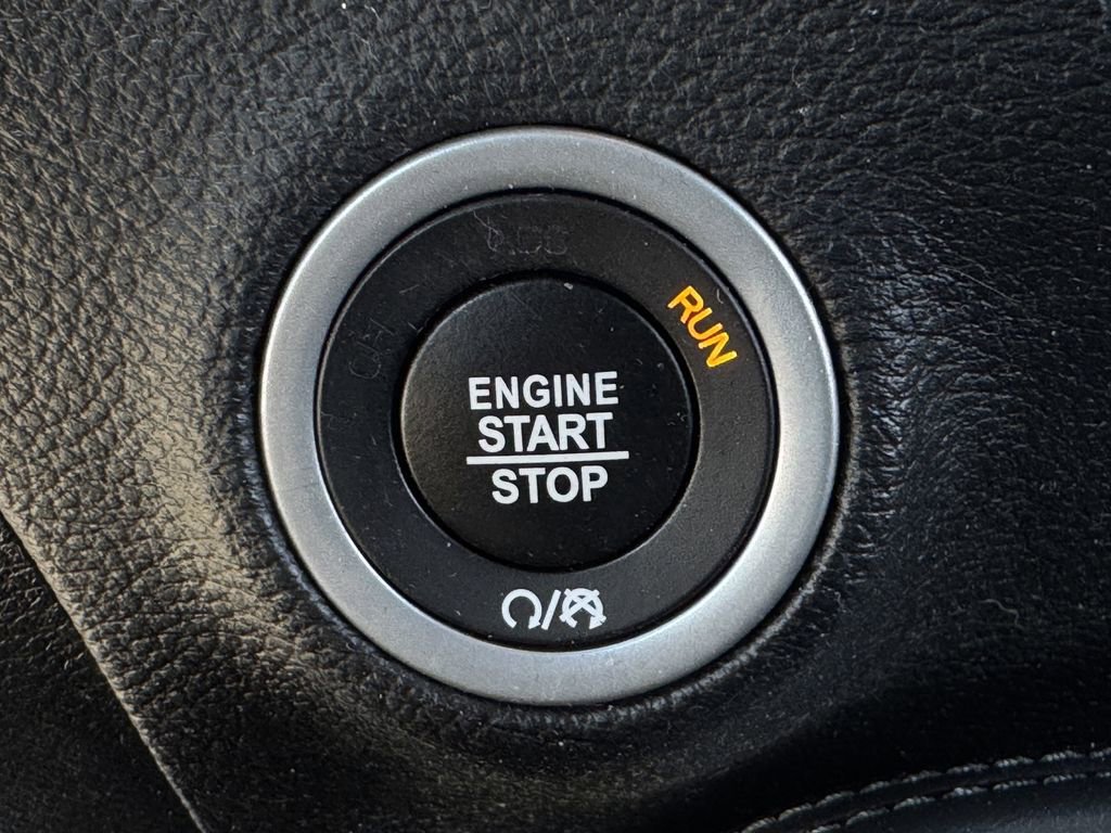 Used 2020 Dodge Challenger R/T w/ Performance Handling Group RWD image 20