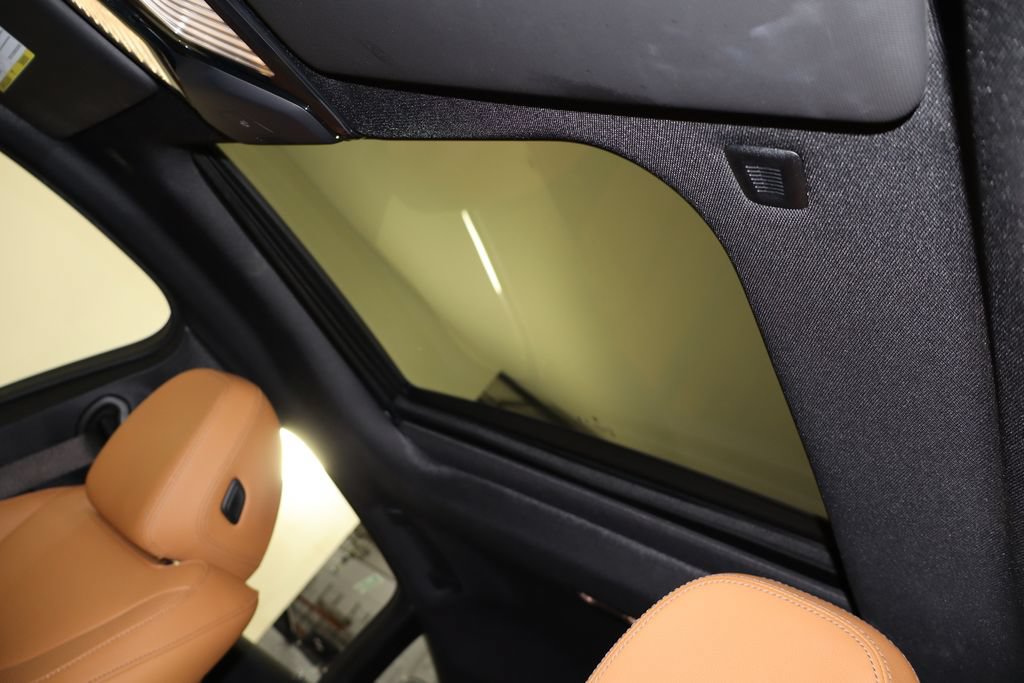 Used 2023 BMW i4 eDrive35 w/ Premium Package RWD image 25