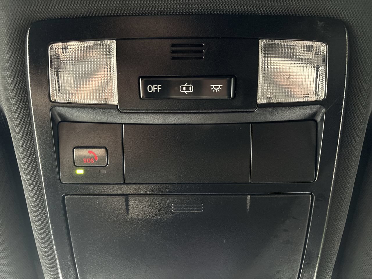 Certified 2023 Toyota Tacoma TRD Sport RWD image 16