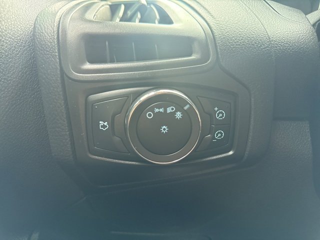 Used 2013 Ford Focus SE image 13