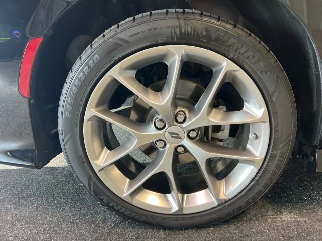 Used 2023 Dodge Charger GT image 17