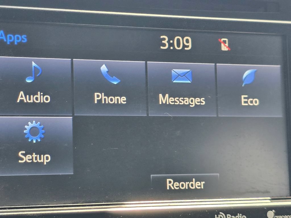 Used 2019 Toyota Tacoma SR5 AWD/4WD image 26