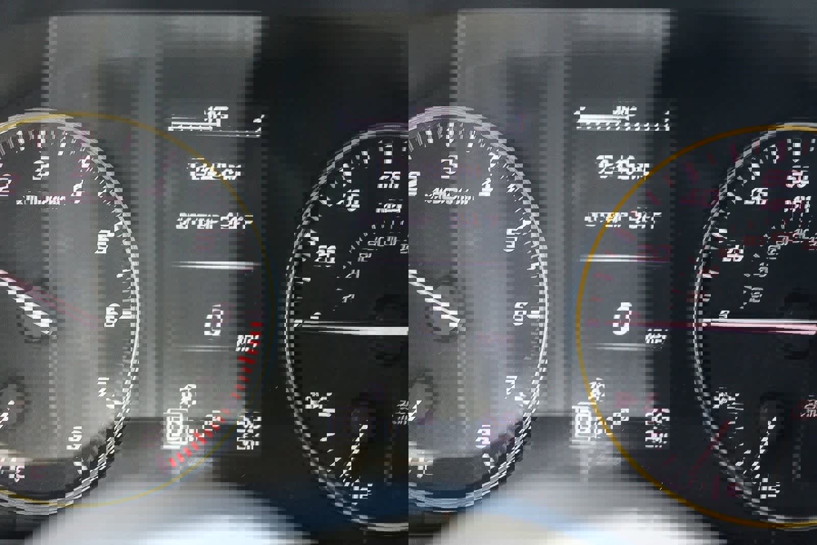 New 2025 Subaru Crosstrek 2.5i Sport image 22