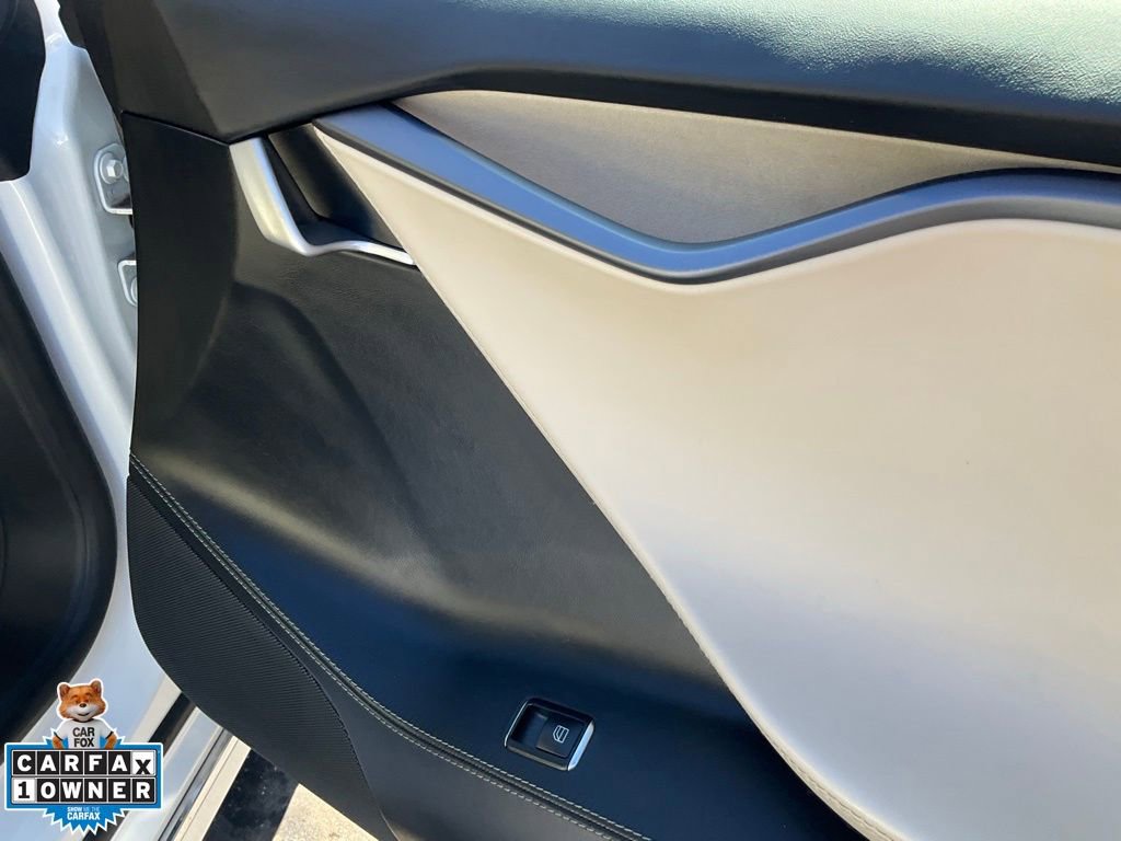 Used 2018 Tesla Model S 75D image 68