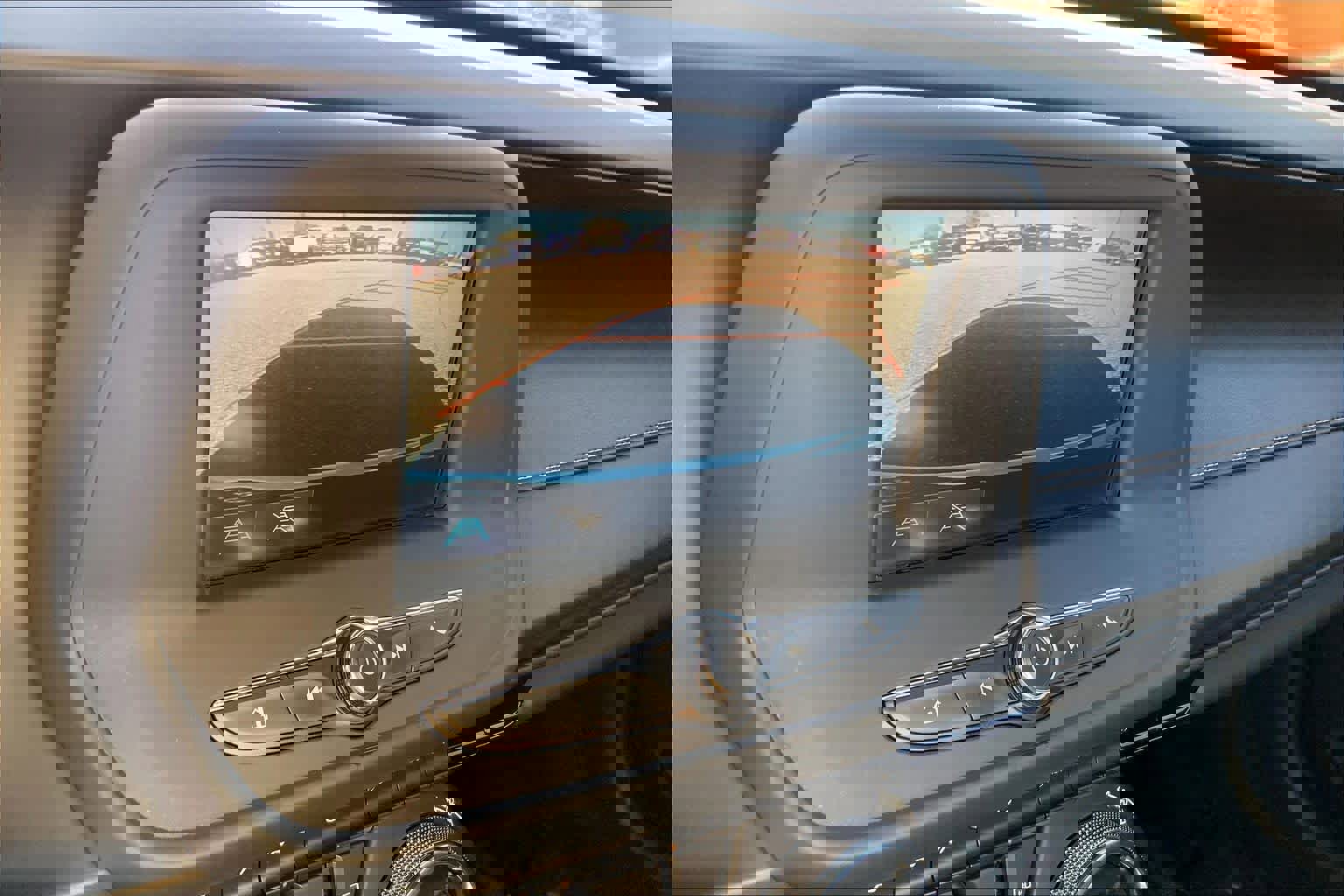 Used 2017 Chevrolet Camaro LT image 27