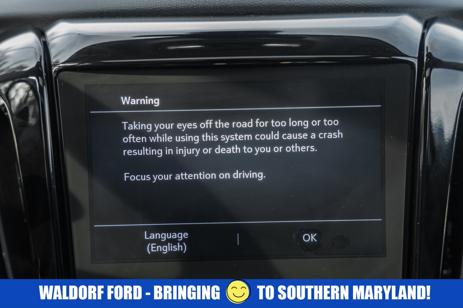 Used 2020 Chevrolet Traverse Premier w/ Redline Edition image 22