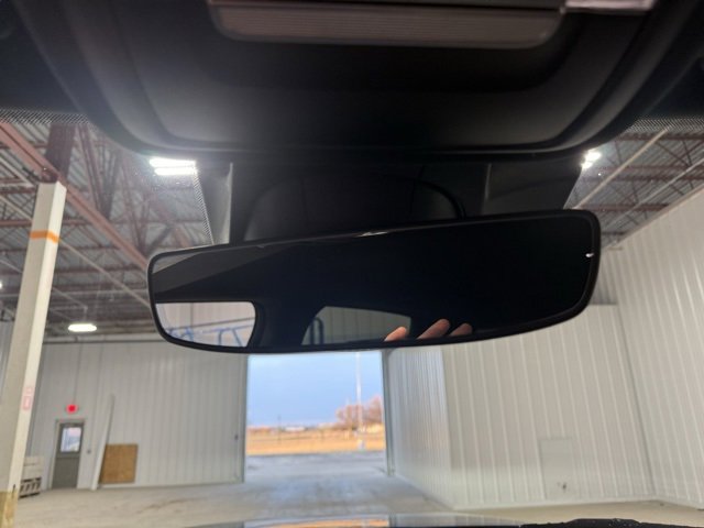 Used 2022 RAM 1500 Sport w/ Rebel Level 2 Equipment Group image 29