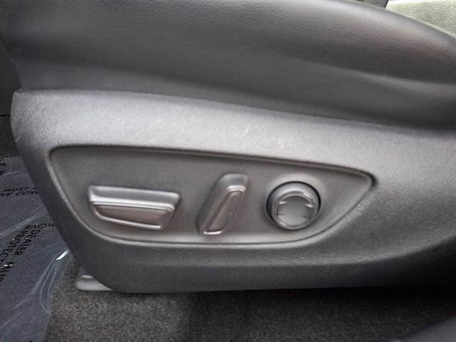 Used 2023 Toyota Highlander XLE image 15