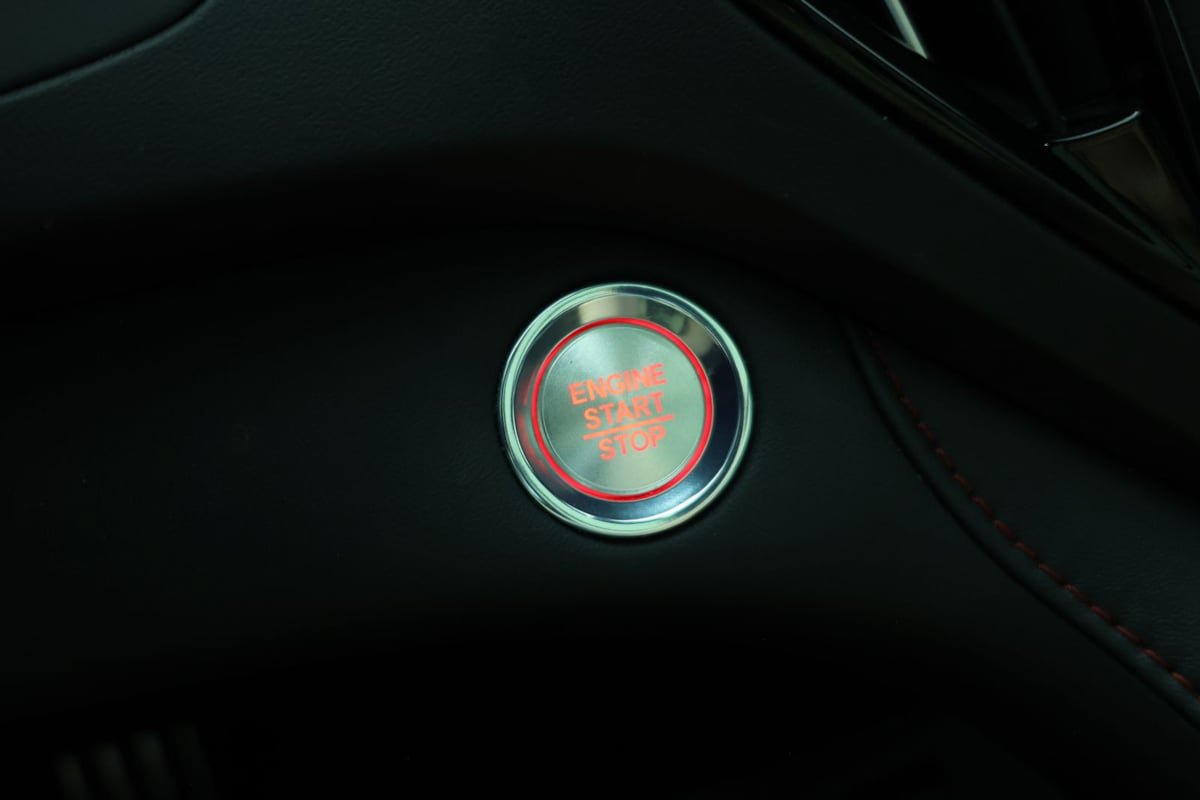 Used 2023 Acura RDX A-Spec w/ Advance Package AWD/4WD image 19