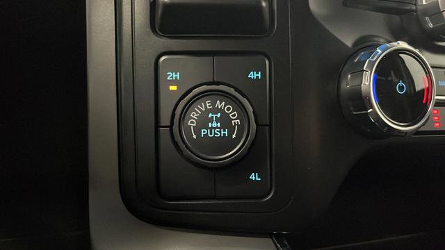 Used 2024 Ford F150 XLT w/ Equipment Group 302A MID AWD/4WD image 39