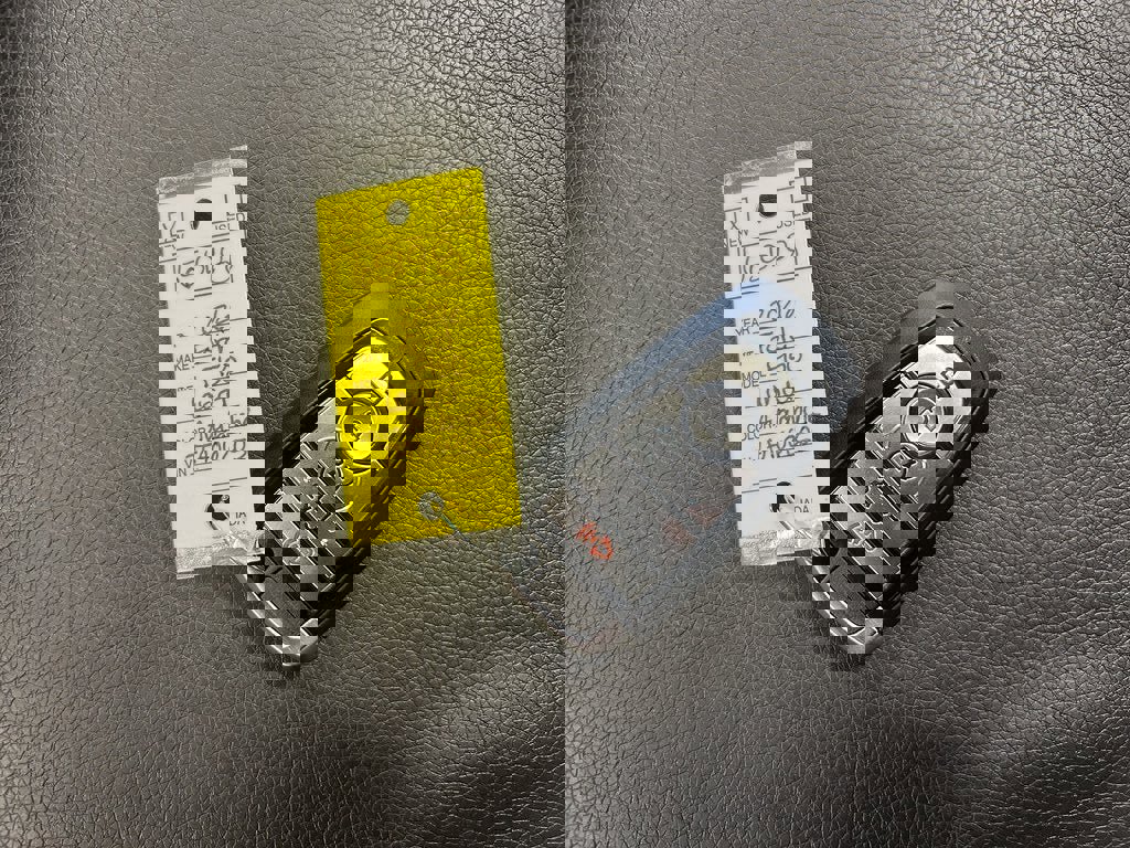 New 2026 Ford F150 Lariat w/ Equipment Group 502A High image 37