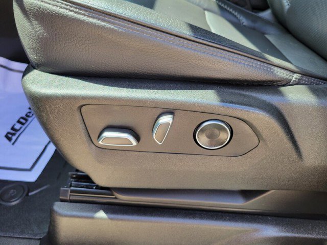 Used 2021 GMC Yukon Denali w/ Denali Ultimate Package image 27