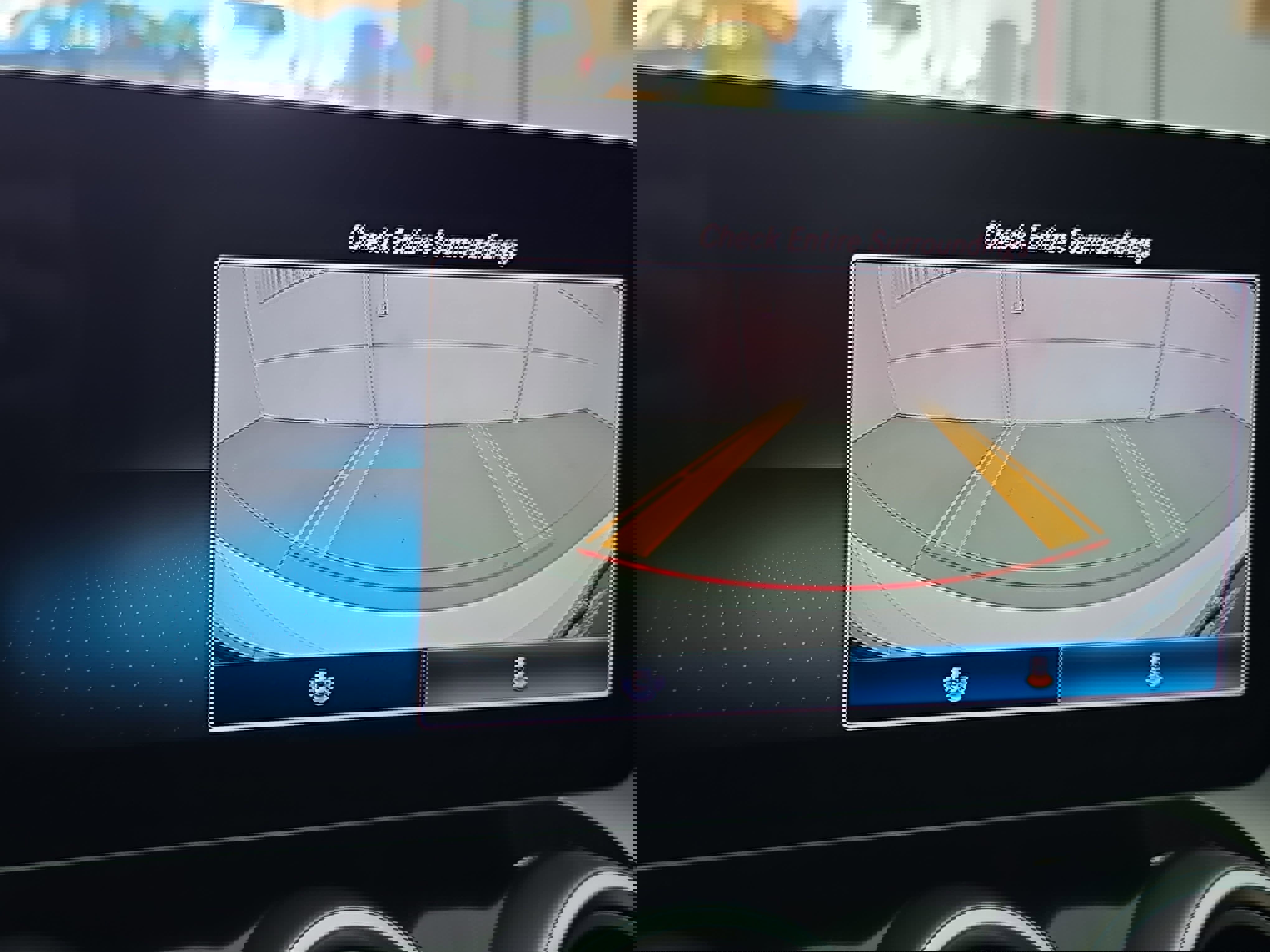 Used 2020 Mercedes-Benz C 300 Sedan image 23