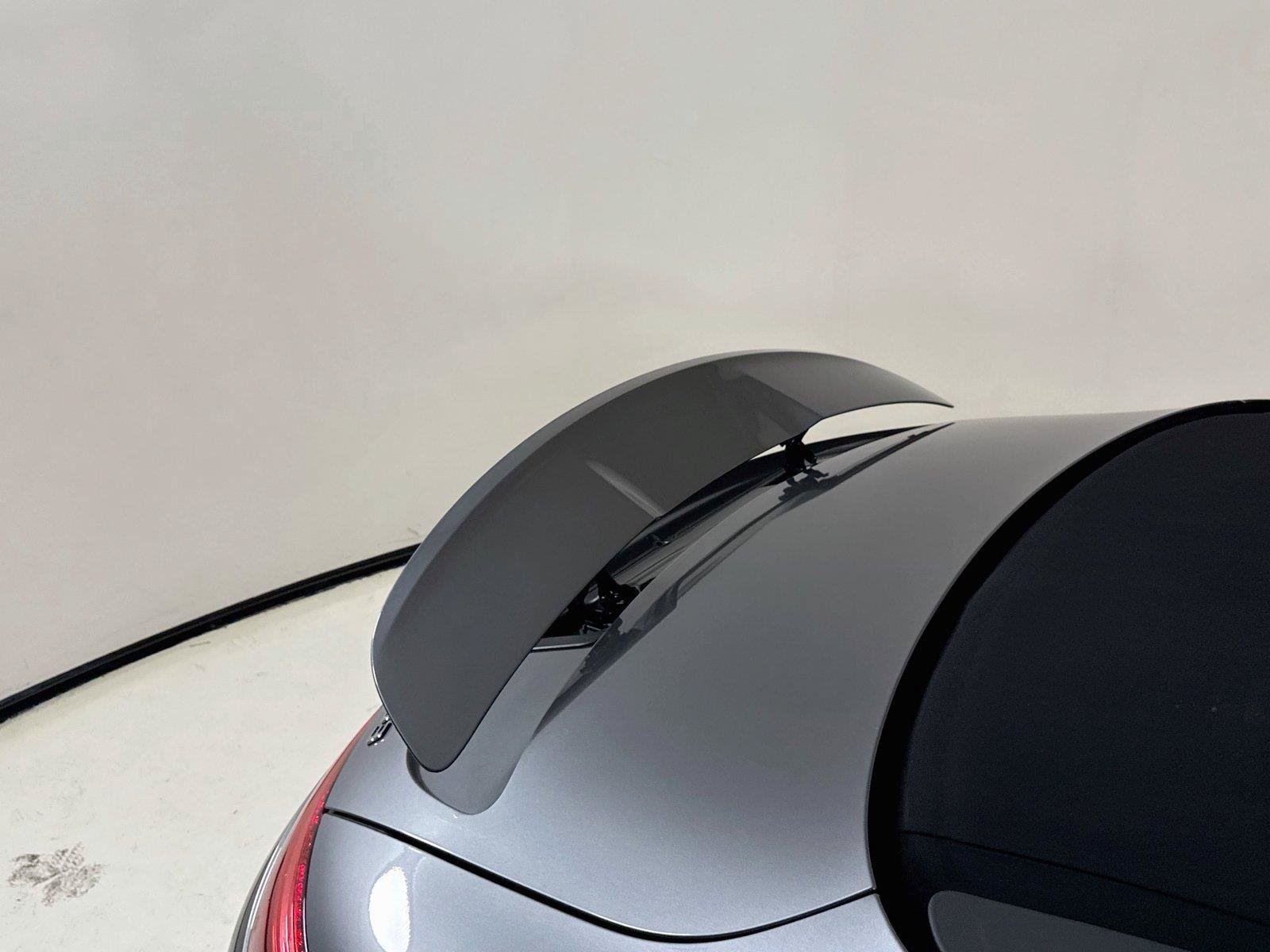Used 2025 Mercedes-Benz SL 63 AMG 4MATIC image 30