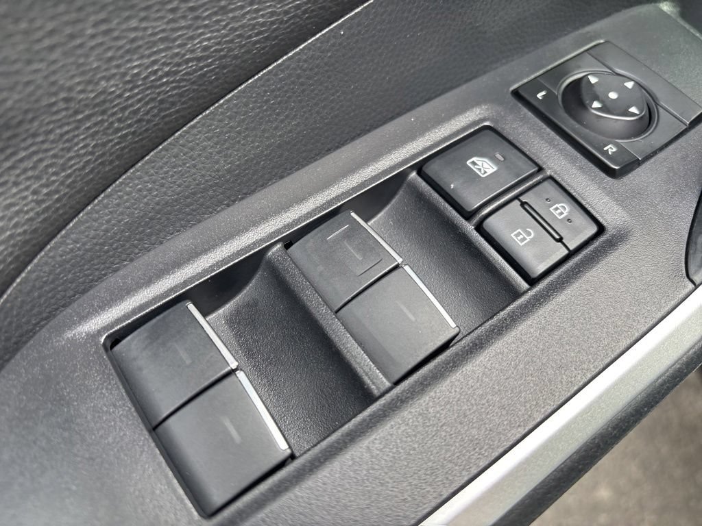Used 2023 Toyota RAV4 XSE w/ Weather Package AWD/4WD image 24
