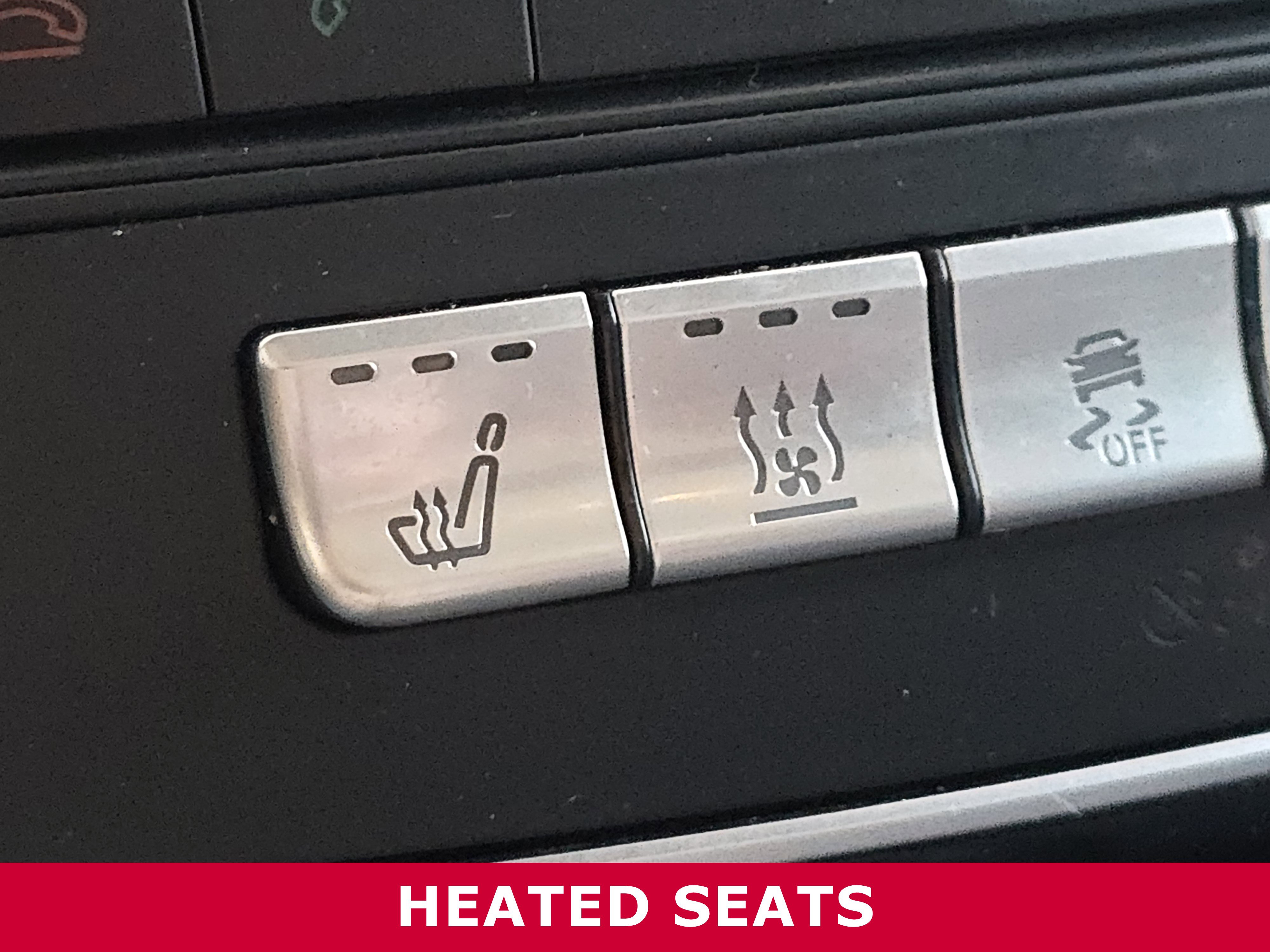 Used 2018 Mercedes-Benz GLE 550e 4MATIC image 24