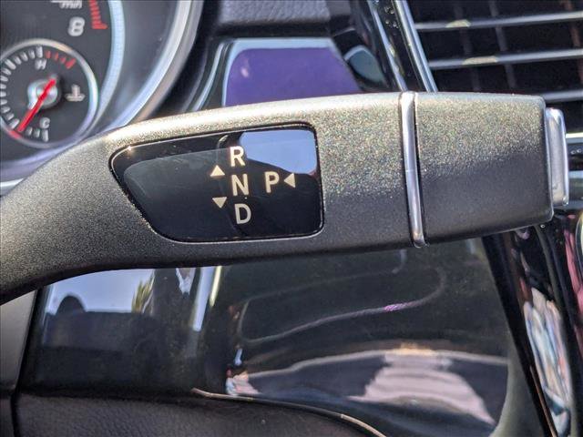 Used 2018 Mercedes-Benz GLE 350 4MATIC image 11