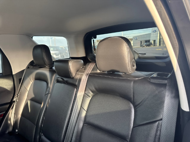 Used 2021 Ford Bronco Sport Big Bend AWD/4WD image 26