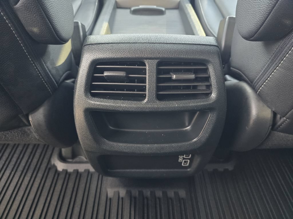 Used 2023 Honda Ridgeline RTL-E image 26