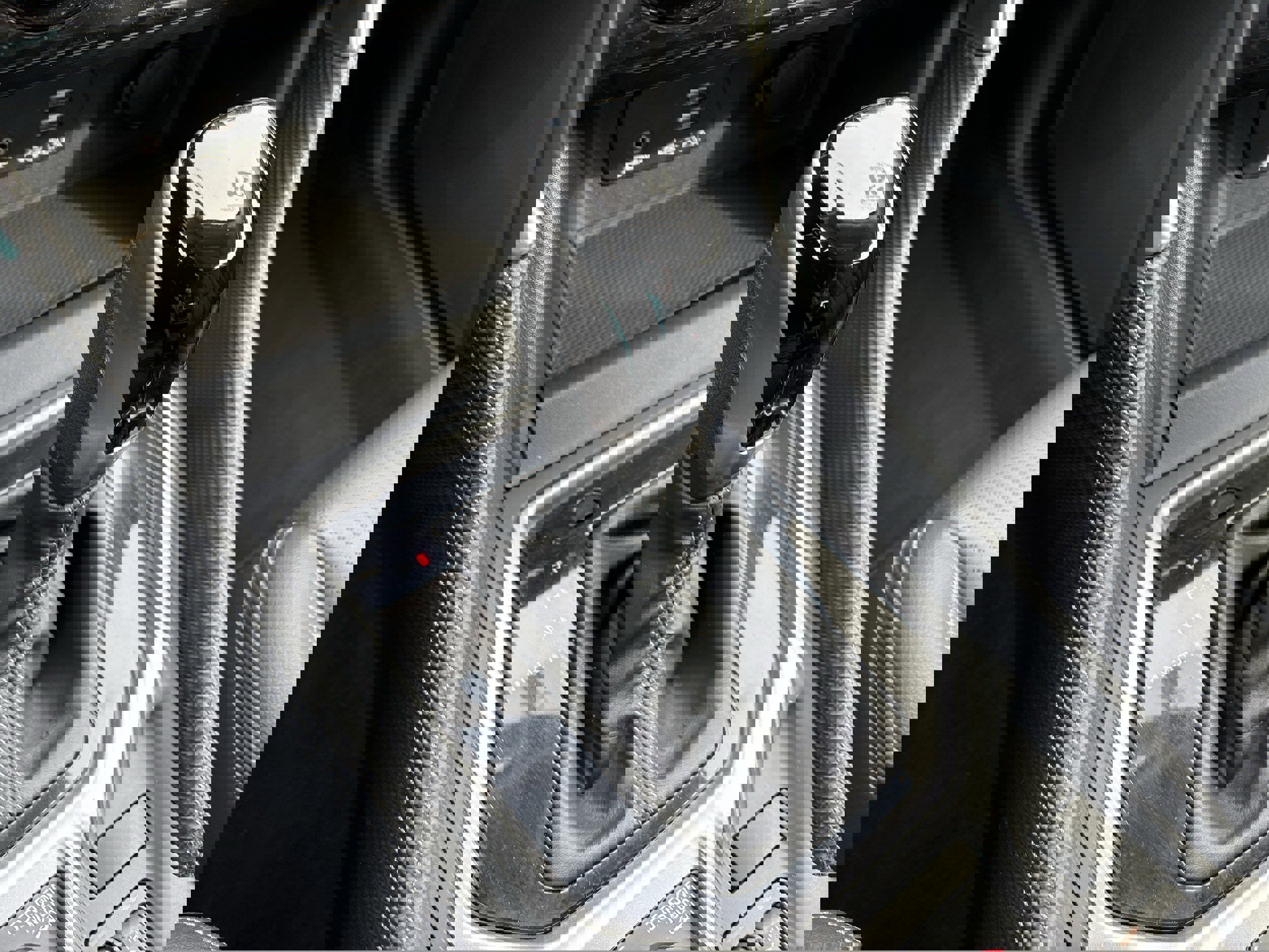 Used 2021 Subaru Forester Limited w/ Popular Package #3 image 19