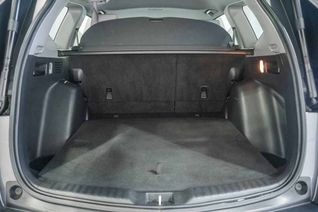 Used 2019 Honda CR-V EX-L image 8