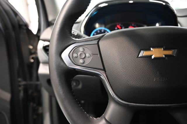 Used 2018 Chevrolet Traverse LT AWD/4WD image 23