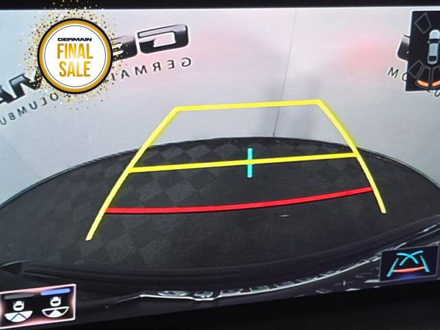 Certified 2022 Lexus RX 450h AWD w/ Premium Package image 28