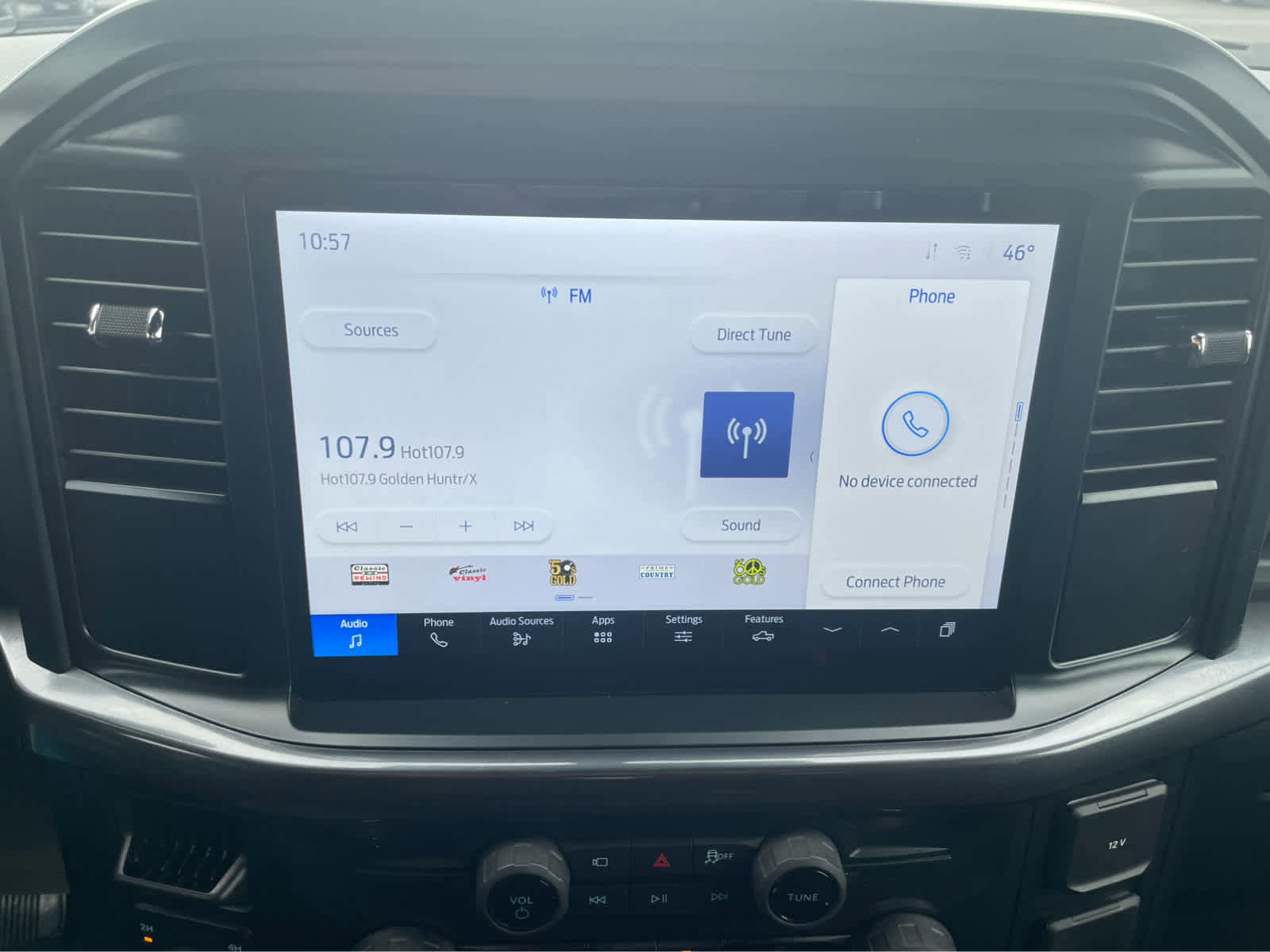 Used 2025 Ford F150 STX w/ Equipment Group 200A image 22