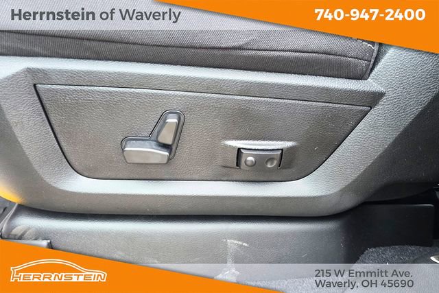 New 2026 RAM 2500 Big Horn image 16