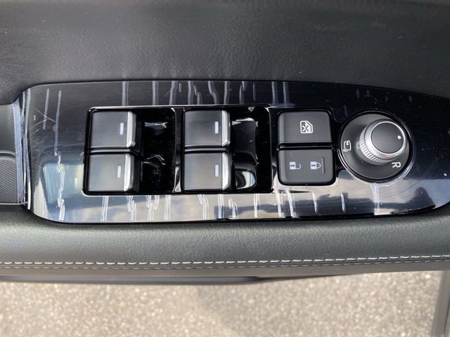 New 2025 MAZDA CX-5 AWD 2.5 S w/ Premium Plus Pkg image 14