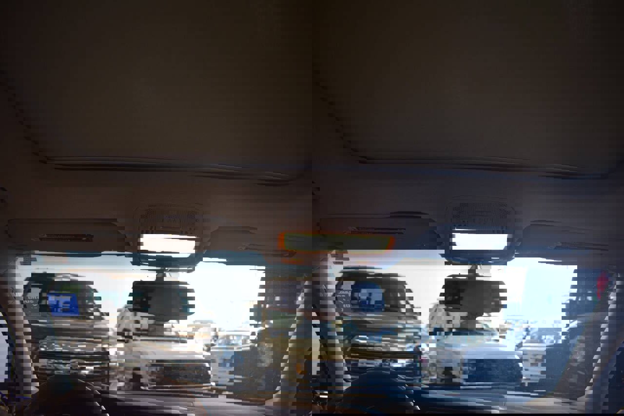 Used 2012 Audi A4 2.0T Premium Plus image 49