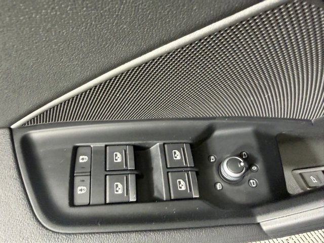 Used 2023 Audi A3 2.0T Premium Plus image 19