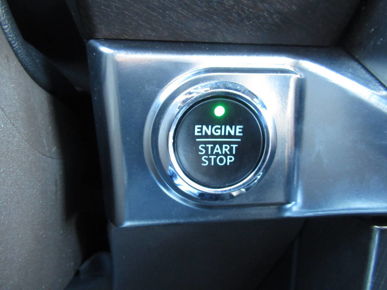 Used 2021 Ford F150 King Ranch w/ Equipment Group 601A High image 40