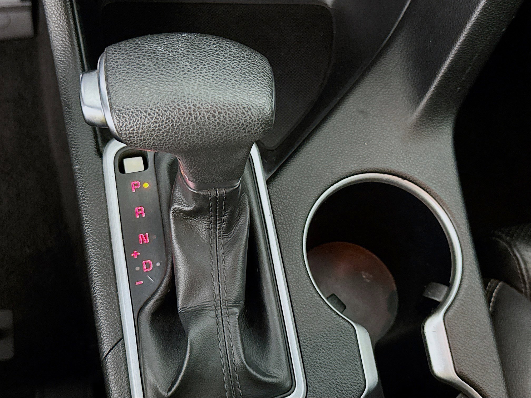 Used 2021 Kia Sportage S FWD image 19