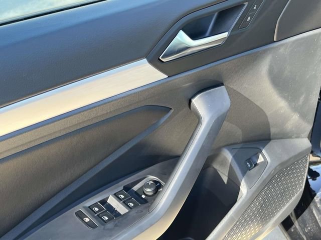 New 2026 Volkswagen Jetta Sport FWD image 10