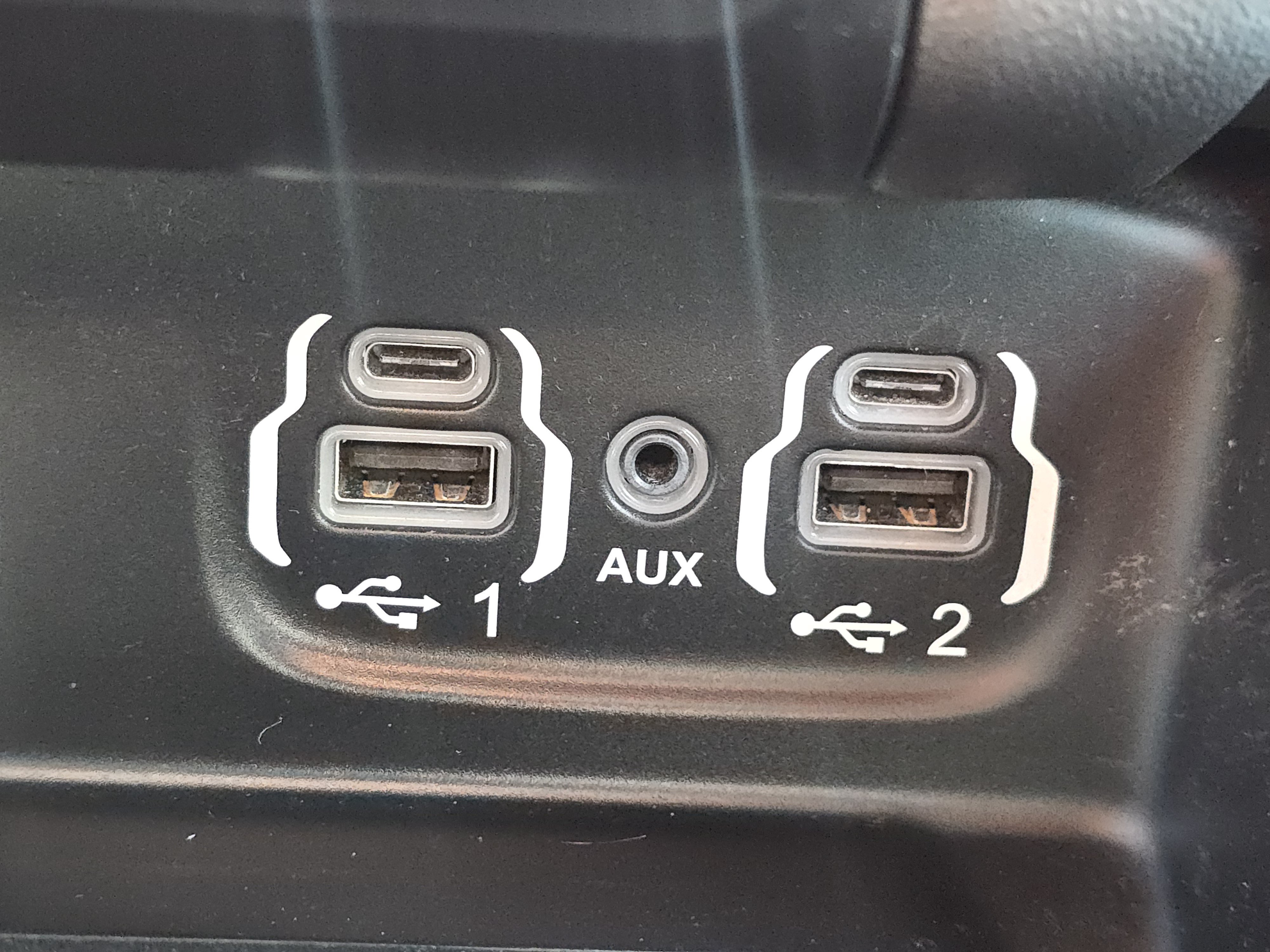 Used 2021 RAM 1500 Big Horn AWD/4WD image 26