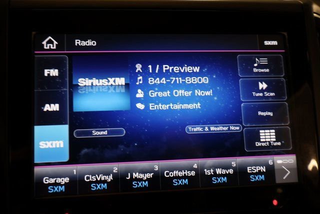 Used 2019 Subaru Forester Limited w/ Popular Package #3 image 27