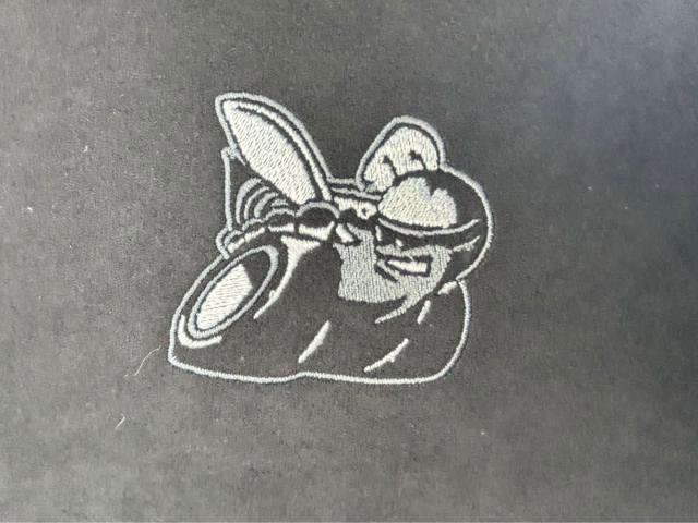 Used 2022 Dodge Charger Scat Pack image 27