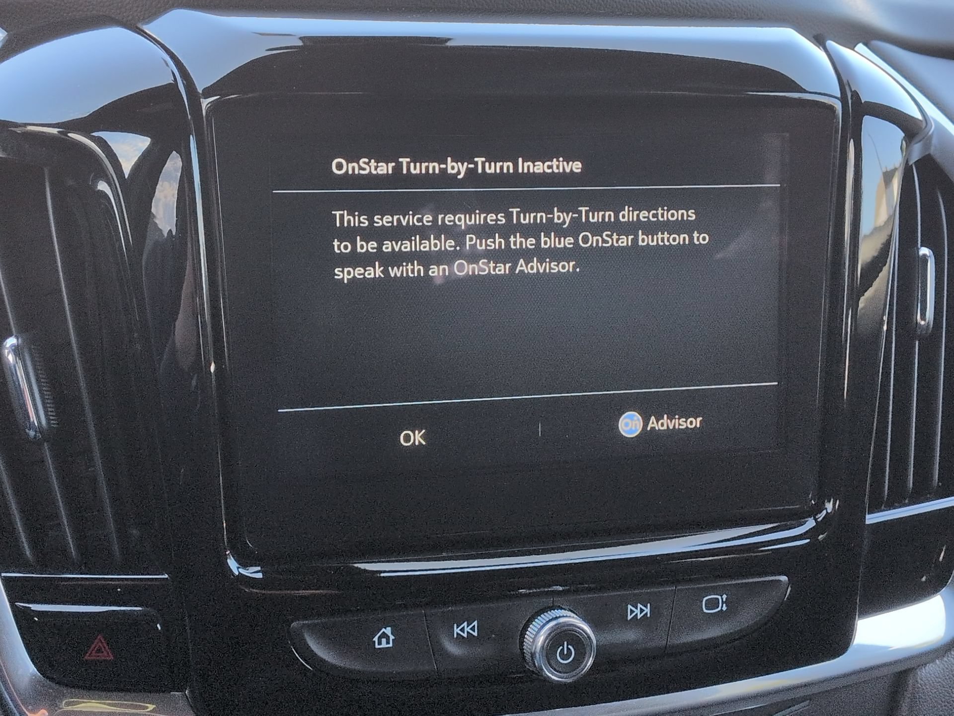 Certified 2023 Chevrolet Traverse LT AWD/4WD image 14