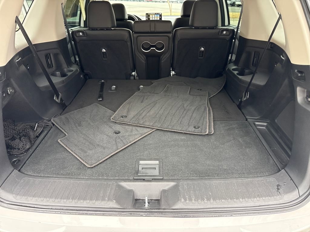 Used 2023 Honda Pilot Touring image 27