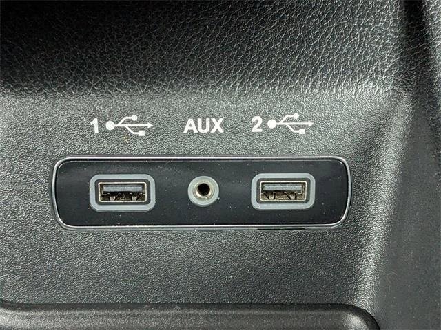 Used 2019 Dodge Durango R/T image 28